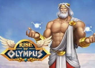 Боги Рисков в Rise of Olympus